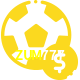 Aposte em esportes do mundo todo no ZUM777!