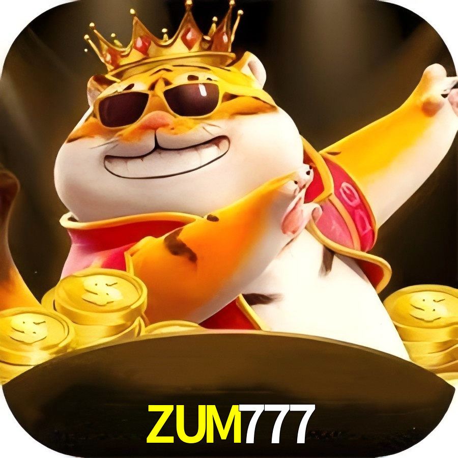 ZUM777