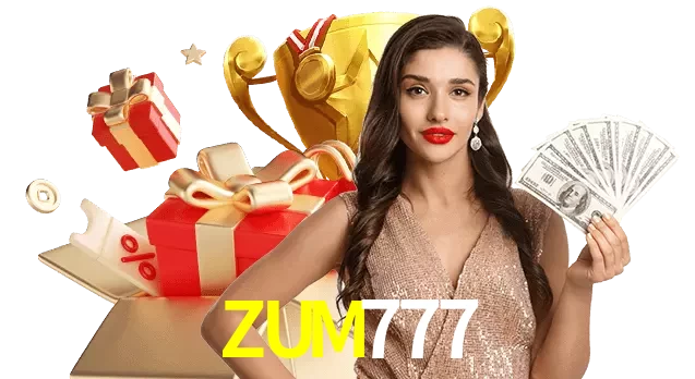 ZUM777