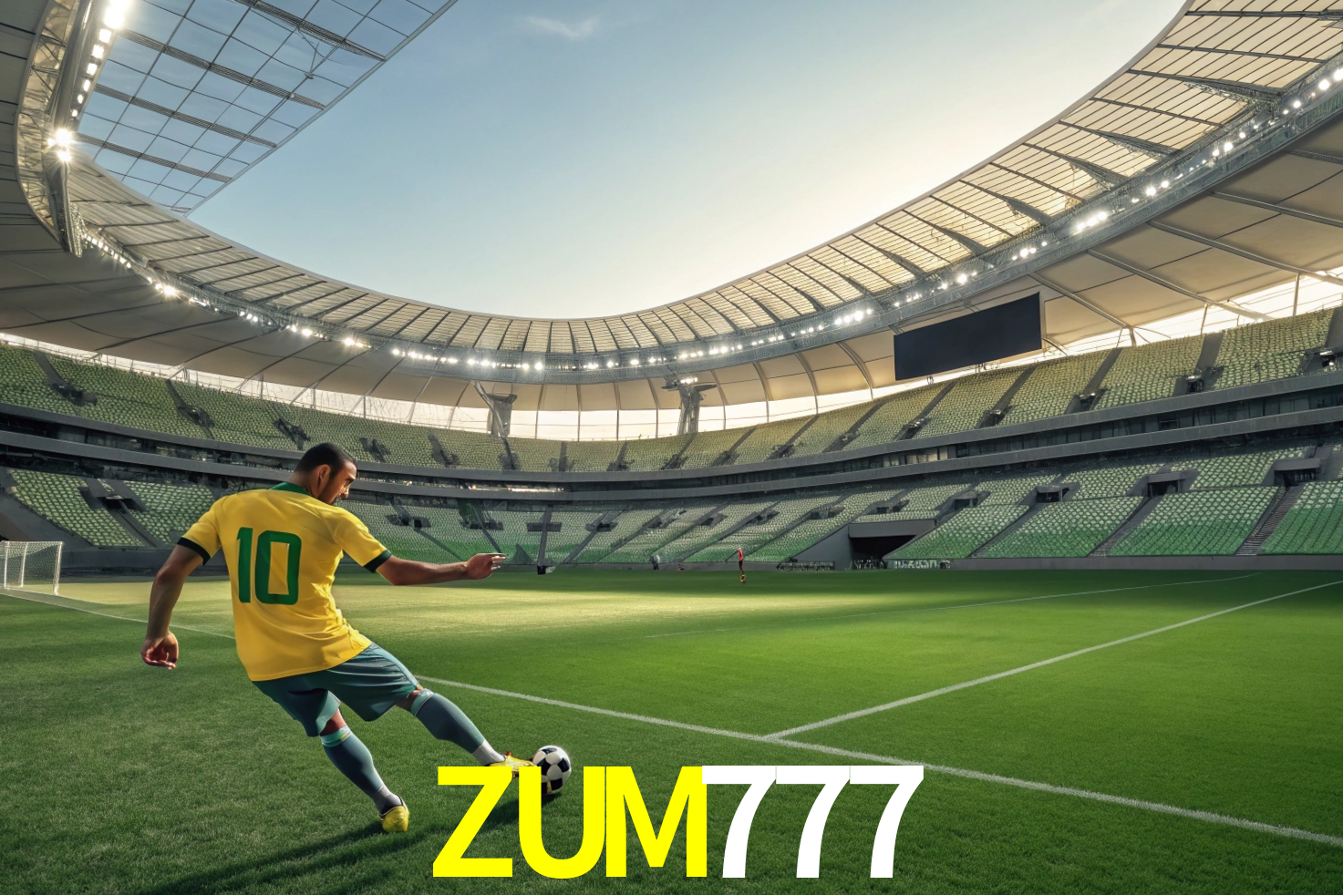 apostas esportivas